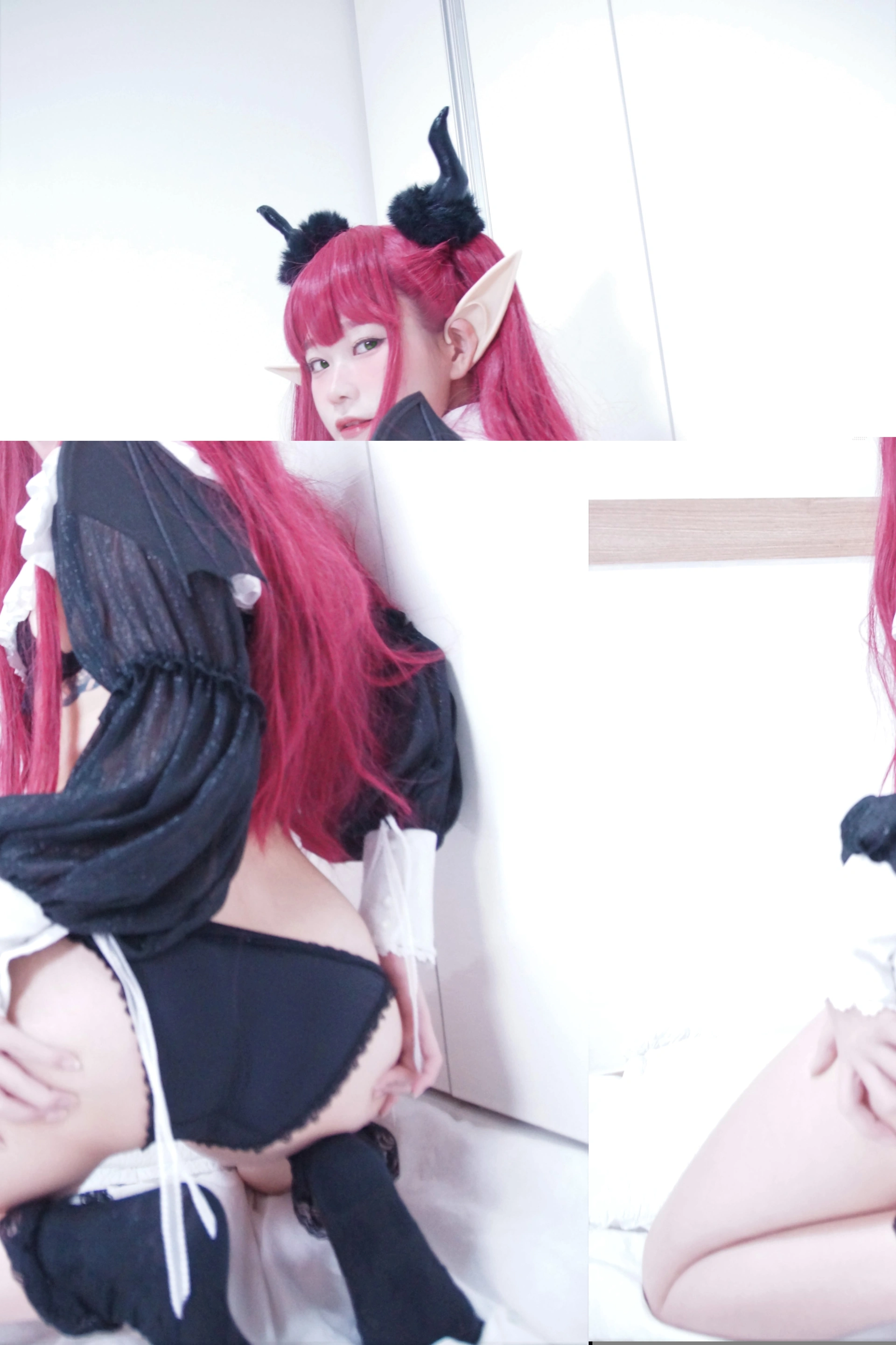ArtGravia Sira (시라) - Collection Vol.10 1